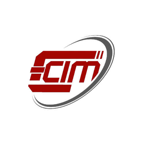 Logo MXECIM